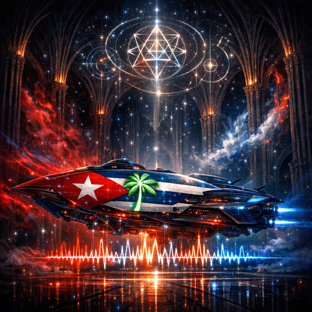 Cuba