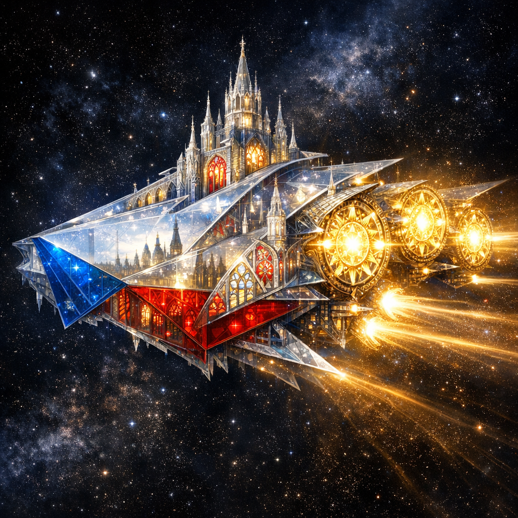 Czech Republic