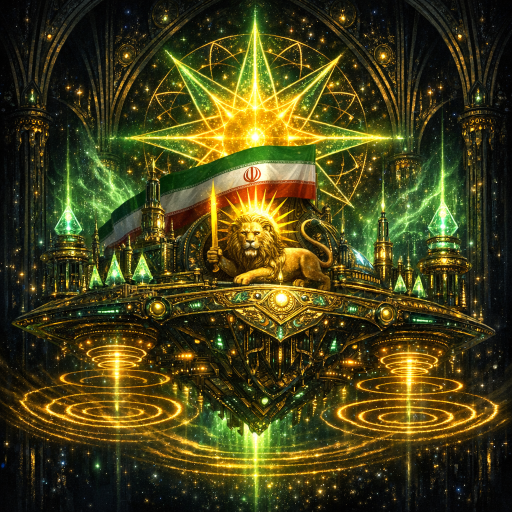 Iran