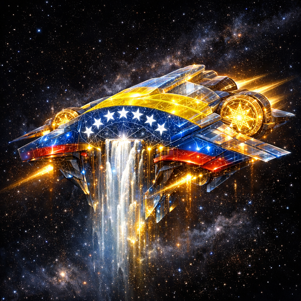 Venezuela